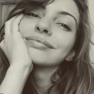 Meli Molina Fracchia