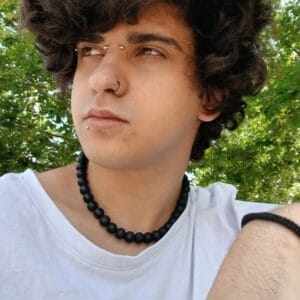 Yago Álvarez de Toledo Buján