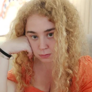 Laura Suárez Neira